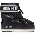 001 BLACK