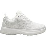 003/White/White/White