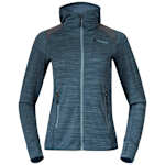 Orion Blue