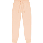 PS012/Peach Pearl