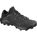 BLACK/BLACK/BLACK