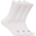 WHITE / WHITE / WHITE