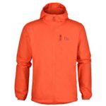 SPICY ORANGE