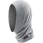 770/GREY MELANGE