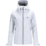 001/White