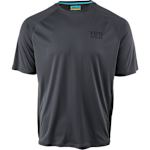 PHANTOM/Tolland S/S Jersey