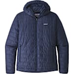 Classic Navy
