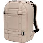 1015/Fogbow Beige