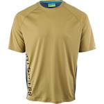 EARTH/Tolland S/S Jersey