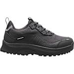 100/Black/Black/Black