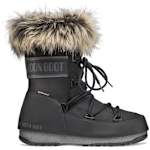 M102/001 Black