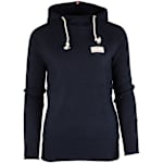 590/FADED NAVY