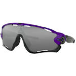 6631/MATTE ELECTRIC PURPLE