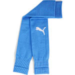 Ignite Blue/PUMA White