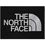 Tnf Black
