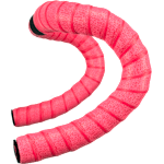 Neon Rosa