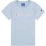 BS096/Ashley Blue