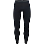 001/Black