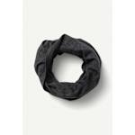 900/True Black