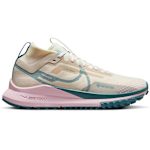 SANDDRIFT/MINERAL TEAL-COCONUT