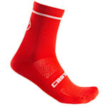 023/Red