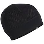 001/Black