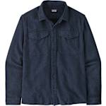 Whole Weave: New Navy