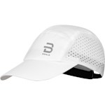 BRILLIANT WHITE