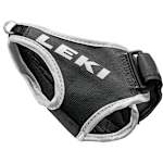 Black-lightgrey