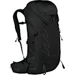415/Stealth Black