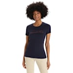 IB401/MIDNIGHT NAVY
