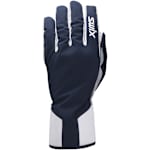 75100/Dark navy