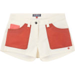 015/Offwhite/Terra Red