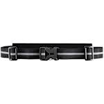 999000/Black
