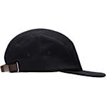 590/Faded Navy/Patch