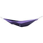 Navy Blue/Purple