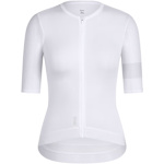 White/Silver