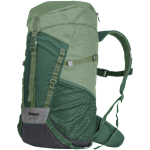 Jade Green/Dark Jade Green