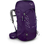 Violac Purple