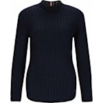 590Faded Navy