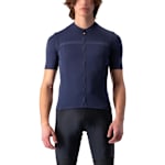 Belgain Blue