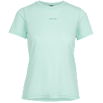 Light Mint Green