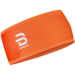 SHOCKING ORANGE