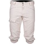 001/White
