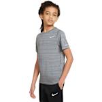 084/Smoke Grey