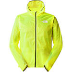 LED YELLOW