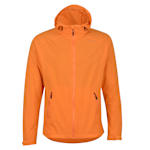 Orange Ochre