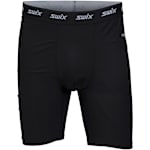 10000/Black