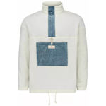 530/Natural/Stormy Blue