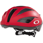 Black/Red Pro
